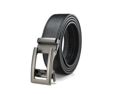 China Q6135 Designer Belts Men Luxury Brand Belts Wide Classic Genuine Leather Belt For Men for sale