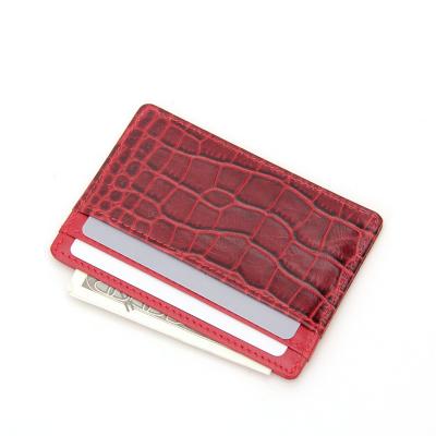 China RFID Folding With Leather Latch Card Holder Portable Small Women's Wallets 2020 Leather Wallets for sale