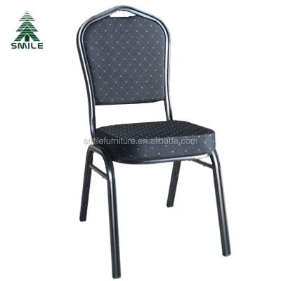 China Modern Wholesale Reception Banquet Wedding Chairs Hotel Banquet Chairs And Tables For Sale for sale