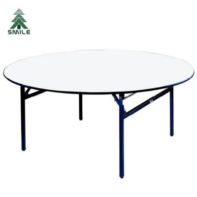 China Steel and plywood china event party suppliers for tables and chairs for sale for sale