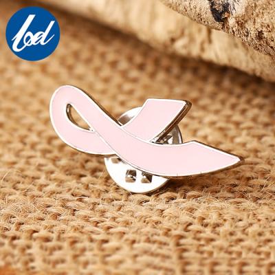 China Europe Factory Customized T-shirt Suit Collar Coat Hat Shoes Custom Apparel Lapel Pin Badge Badge Pin for sale