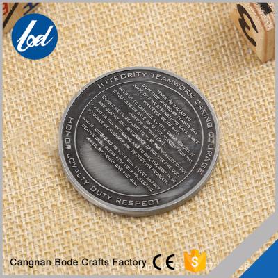 China 2020 China New Europe OEM Design Coin Metal Commemorative Coin Coin Price Old for sale