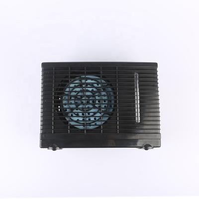 China Hot selling portable car air conditioner to cool your car for sale