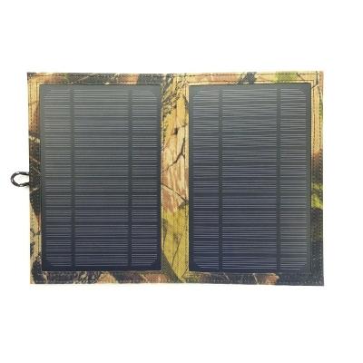 China PROFESSIONAL solar panel charger product name and solar charger bag accessories charger for Macbook or laptop for sale