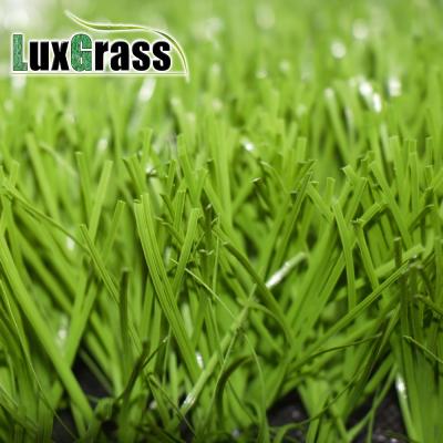 China Cost Effective Artificial Football Soccer Field Artificial Grass Football Zacate for sale