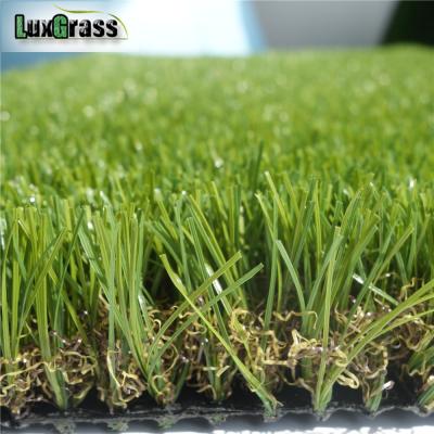 China Garden Miami Artificial Dogs Grass for sale