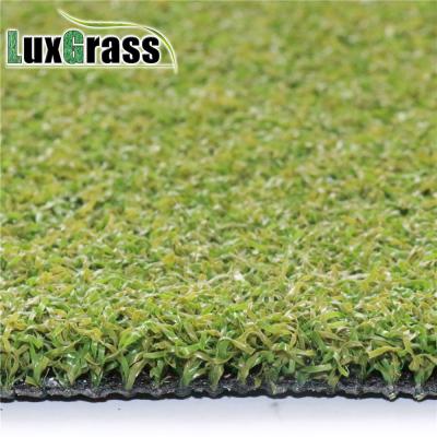 China Golf Field Cricket Turf Mat Artificial Grass Sri Lanka for sale