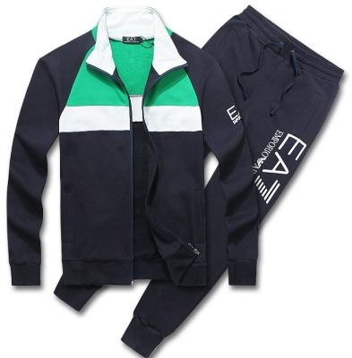 China Jogging Suits for sale