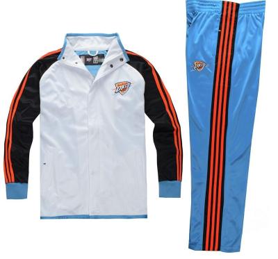 China Jogging Suits for sale