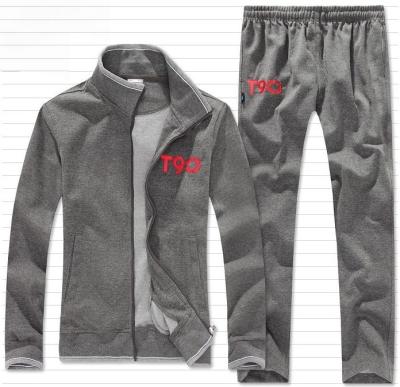 China Jogging Suits for sale