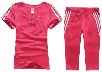 China Jogging Suits for sale