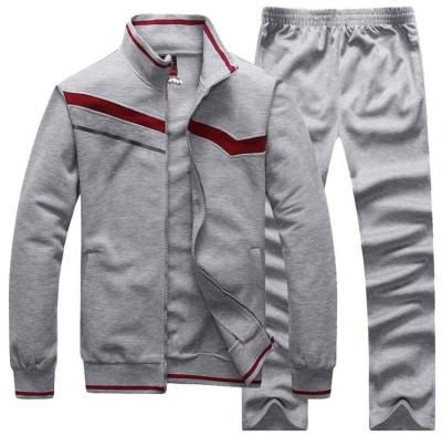 China Jogging Suits for sale