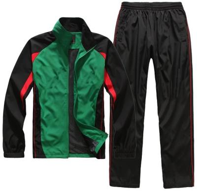 China Jogging Suits for sale