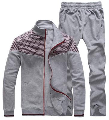 China Jogging Suits for sale