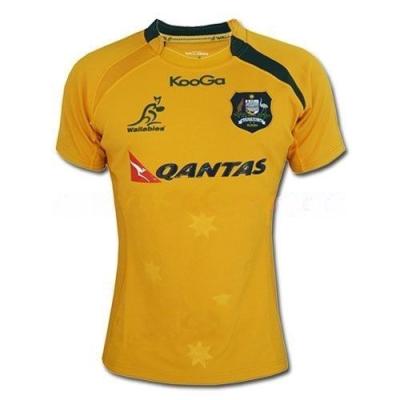 China Sports Jersey for sale