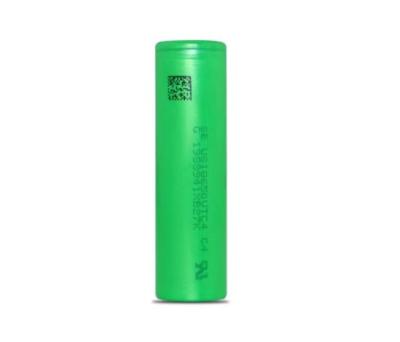 China Toys 18650 Genuine Rechargeable Battery 1200m 2000mah 2600mAh 3.7 18650 Li-ion Battery for sale