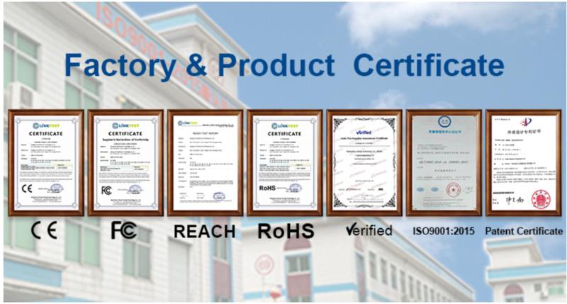 Verified China supplier - Guangzhou Zhongyun Zhichuang Communication Technology Development Co., Ltd.