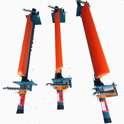 China energy & Factory direct sales polyurethane p-type puller h-type puller belt product for sale