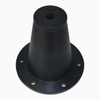 China energy & Mining Accessories Hydrocyclone Spare Parts for sale