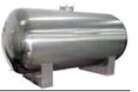 China steam storage tank for sale