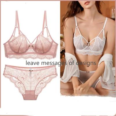 China Brazilian QUICK DRY hipster bra string bra design customization lingerie underwear top tank jumpsuit for sale