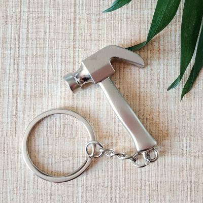 China Cute And Versatile Custom Multifunctional Key Chain Mnique Key Vendors for sale