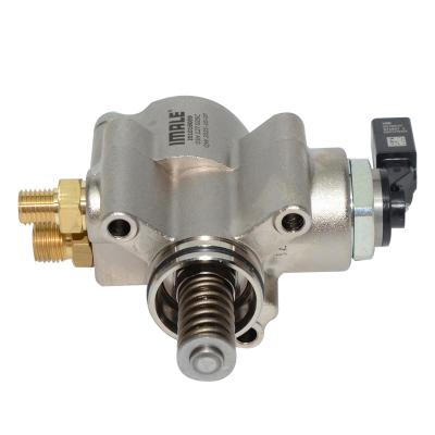 China Fuel Injection High Pressure Fuel Pump Diesel Fuel Pump For VW Audi Q7 Touareg 3.6 03H127025C for sale