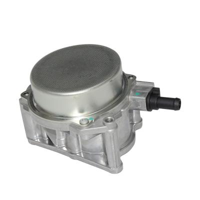 China Auto Parts Hot Selling Auto Engine Parts Vacuum Pump 06H145100AD Brake Vacuum Pump For A3 A4 A5 1.8T Q3 for sale