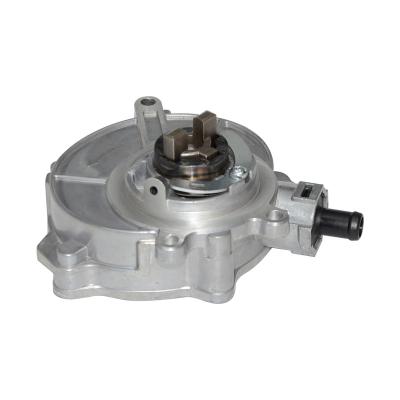 China High Quality Auto Engine Parts Car Parts Brake Vacuum Pump 06E145100R Vacuum Pump For C6 C72.8 C6 Q7 3.0T A4 Q5 3.2 C72.5 C73.0T for sale