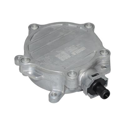 China Metal Power Brake Booster Vacuum Pump For Audi C62.4, A4 A6 A8 3.2 06E145100T 06E145100B 06E145100C 06E145100D for sale