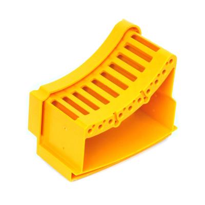 China Aluminum Custom Design ABS Plastic Parts Molding Service Manufacturing Plastic Injection Molding Products for sale