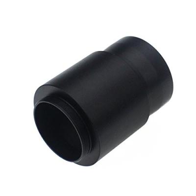 China Aluminum OEM Plastic Nylon PA6.6 With Fiberglass CNC Machining Spare Part Customized Nylon With Carbon Fiber CNC Machined components for sale