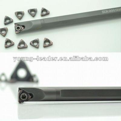 China External turning tool carbide inserts and cutting tools for sale