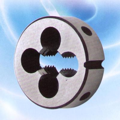 China machine and hand round wire dies blow molding for sale