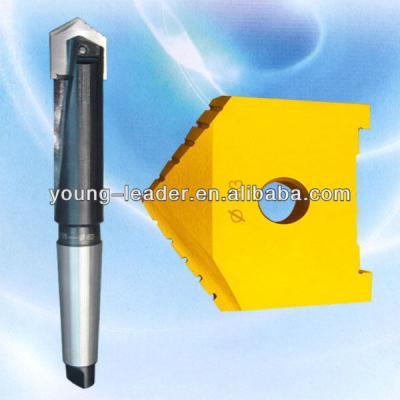 China Masonry drilling shovel drills for sale