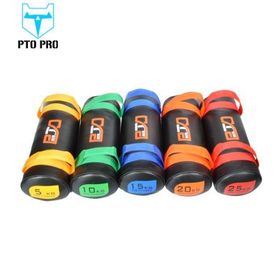 China New Style Fashion Color Portable Energy Weight Bag for sale