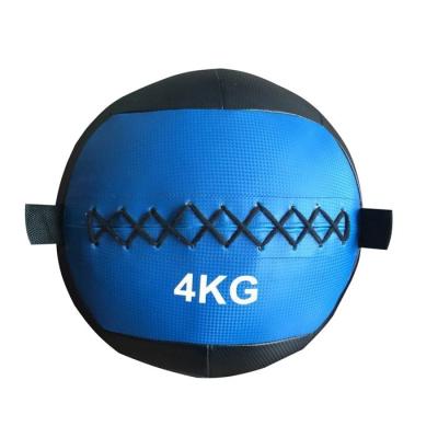 China Wholesell direct best price medicine ball factory fitness center for trainning center for sale