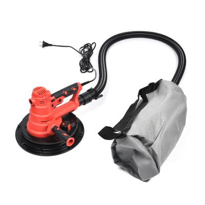 China Hot Sales Ningbo Manufacturer Ningbo Flexible Drywall Sander Or Drywall Ceiling Sander Sander for sale