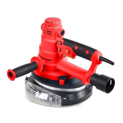 China High quality electric drywall sander machine drywall drywall sander for sale