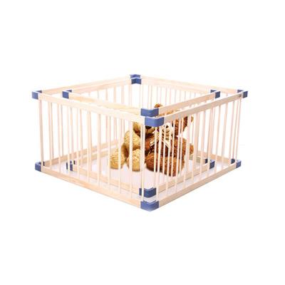 China Factory Wholesale Price Kids Safety Center Easy Play Yard Home Indoor Indoor Outdoor Baby Fence Playpen for sale