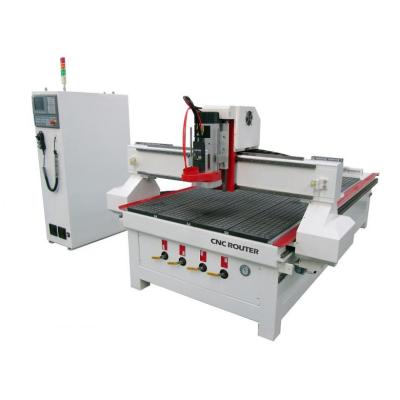 China 1325 Wood CNC Router Furniture Engraving Cutting Machine Wood Carving CNC Router ATC 1325 for sale