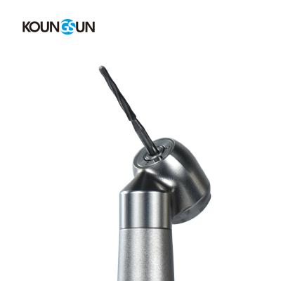 China High Area Dental Products Dental Handpieces Set And Accessories And Air Turbine for sale