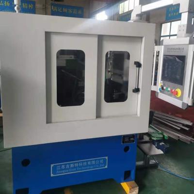 China Stablbe Factory Price High Efficiency Small Grinding Machine Grinder For Metal for sale