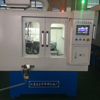 China Wholesale Price High Precision Shear Cutting CNC Automated Loading Metal Plate Machine for sale