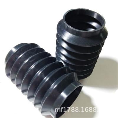 China New technology direct rubber rubber products mechanical seal factory supply splendid rubber products for sale