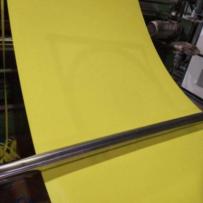 China Plastic Factory Supply 1Mm Silicone Rubber Foam Silicone Rubber Bulk Clear Sheet for sale