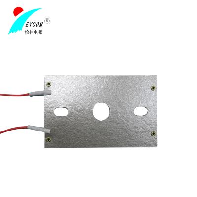 China Best Outdoor Household Electric Mica Heater for Sterilizer, Latest Heating Element Mica Heating Plate for sale