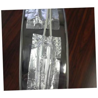 China Hotel Factory Price Rice Cooker Aluminum Foil Heater Aluminum Foil Heater Refrigerator Heating Element for sale