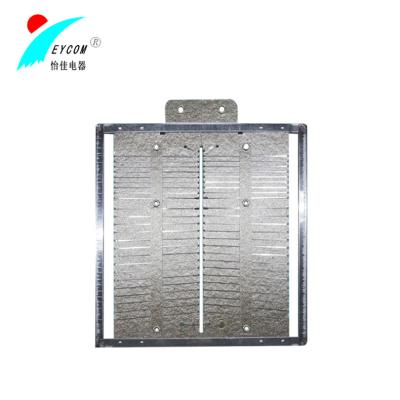 China Home Appliance Factory Price Low Wattage Dehydrator Heat Lamps Toaster Oven Heating Element for sale