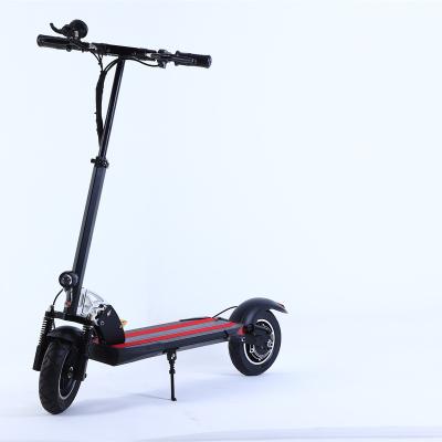 China 2021 Hot Selling Original Unisex Amazon Electric Scooter For Folding Pro Electric Scooter for sale